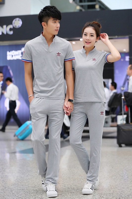 women AD sumber suits-003